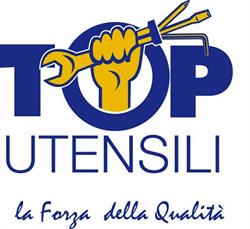 Top Utensili S.R.L., Matera orari di apertura