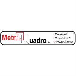Metro Quadro, Asciano orari di apertura