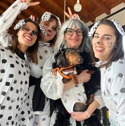 Capricci Per La Testa di Pozzi Melissa, Olginate orari di apertura
