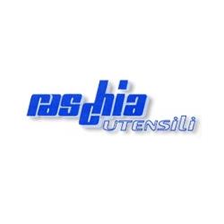 Raschia Utensili, Camerano orari di apertura