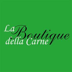 La Boutique Della Carne Di Zottarel Alberto, Ponte di Piave orari di apertura