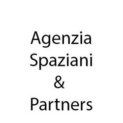 Agenzia di Rappresentanza Spaziani & Partners, Agrigento orari di apertura