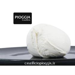 Caseificio Pioggia, Martina Franca orari di apertura