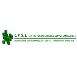 Centro Polidiagnostico Punto Prelievi Italia, Catania orari di apertura