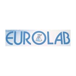 Eurolab, Marta orari di apertura