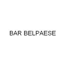 Belpaese, Chiesina Uzzanese orari di apertura