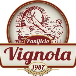Panificio Vignola, Cisternino orari di apertura