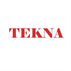 Teckna, Pella orari di apertura