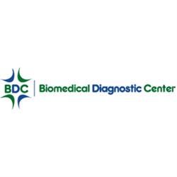 Biomedical Diagnostic Center Marcianise, orari di apertura