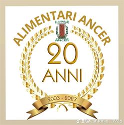 Alimentari Ancer Di Antonio Cerchia, Pomigliano d'Arco orari di apertura