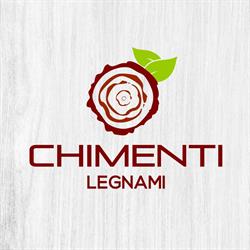 Chimenti Legnami S.a.s. Di Lucchese Paolo & C., Partinico orari di apertura