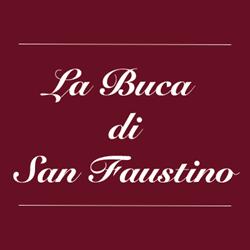 La Buca Di San Faustino, Viterbo orari di apertura