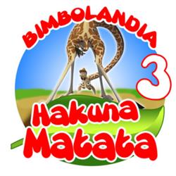 Bimbolandia Hakuna Matata 3 Asilo Nido, Lodi orari di apertura