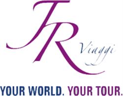 Jr Group Srl, Monterosso Calabro orari di apertura