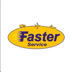 Faster Service, Ragusa orari di apertura