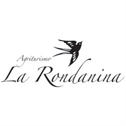 La Rondanina, Castelnuovo Fogliani orari di apertura