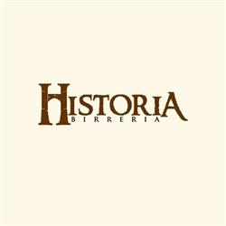 Historia Birreria - Ristorante Bavarese (chiuso Ma, Puglianello orari di apertura