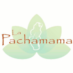 La Pachamama Arzachena, Porto Cervo - Orari di apertura