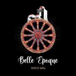 Belle Èpoque- La Brasserie dal 1989, Palermo orari di apertura
