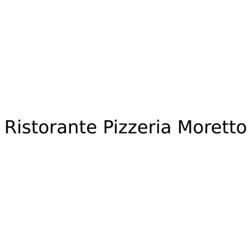 Ristorante Pizzeria Moretto, Campomorone orari di apertura