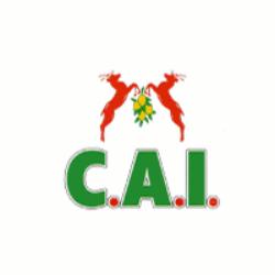 Società Agricola C.A.I. A.R.L., Furci Siculo orari di apertura