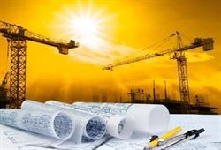Studio Tecnico Geometra Cappellari Davide Acustica Sicurezza Qualita', Quistello orari di apertura