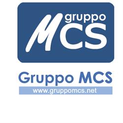 Gruppo MCS, Roma orari di apertura