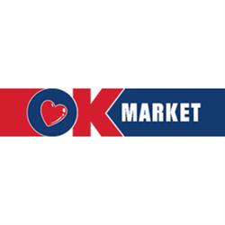 Ok Market, Bordighera orari di apertura