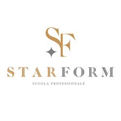 Star Form, Lauria orari di apertura