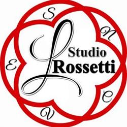 Studio di Consulenza Fiscale, Tributaria e del Lavoro Rossetti, Frascati orari di apertura