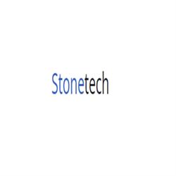 Stonetech, Isola di Ortonovo orari di apertura