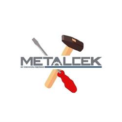 Metalcek Di Cecconi Sergio Carpenteria Metallica Progettazione Lavorazione In Ferro, Arnara orari di apertura