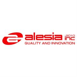 Alesia Inc., Cavriana orari di apertura