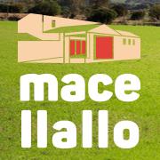 Macellallo Di Pibiri Damiano, Samatzai orari di apertura