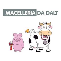 Macelleria Da Dalt Di Segat Danila, Vittorio Veneto orari di apertura