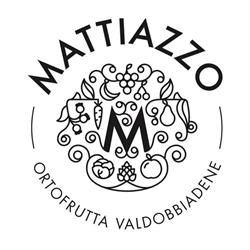 Ortofrutta Mattiazzo, Valdobbiadene orari di apertura
