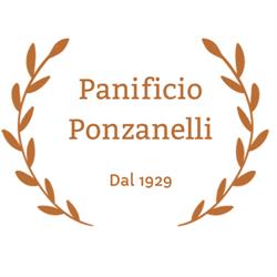 Panificio Artigiano Di Ponzanelli Marco & C. SNC, Molicciara orari di apertura