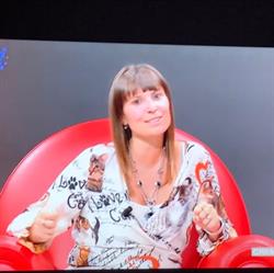 dott.ssa Subacchi Annalisa, Cremona orari di apertura