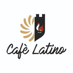 Inferno Dei Polli Cafe' Latino, Brolo orari di apertura