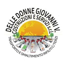 Delle Donne Giovanni, Caprarica di Lecce orari di apertura