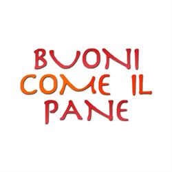 Forno Alimentari Buoni Come Il Pane Di Giacomini Emanuele Canossa, Ciano D'enza - Orari di apertura