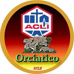 Circolo Acli Orciatico Lajatico, Orciatico - Orari di apertura
