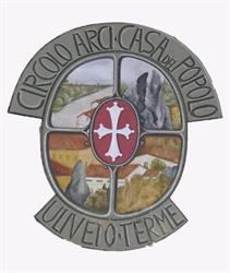 Circolo Arci, Vicopisano orari di apertura