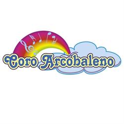 Coro Arcobaleno - Associazione Musicale, Capannori orari di apertura