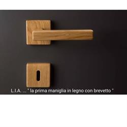 Falegnameria Sordelli Ignazio, Torre del Greco orari di apertura