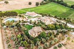 Agriturismo Regno Verde, Narni orari di apertura