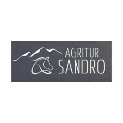 Agritur Sandro, Sporminore orari di apertura