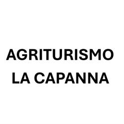 Agriturismo La Capanna, Montegioco orari di apertura