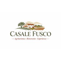 Casale Fusco, Spoleto orari di apertura