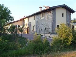 Agriturismo Poggio D'incanto, Bettola orari di apertura